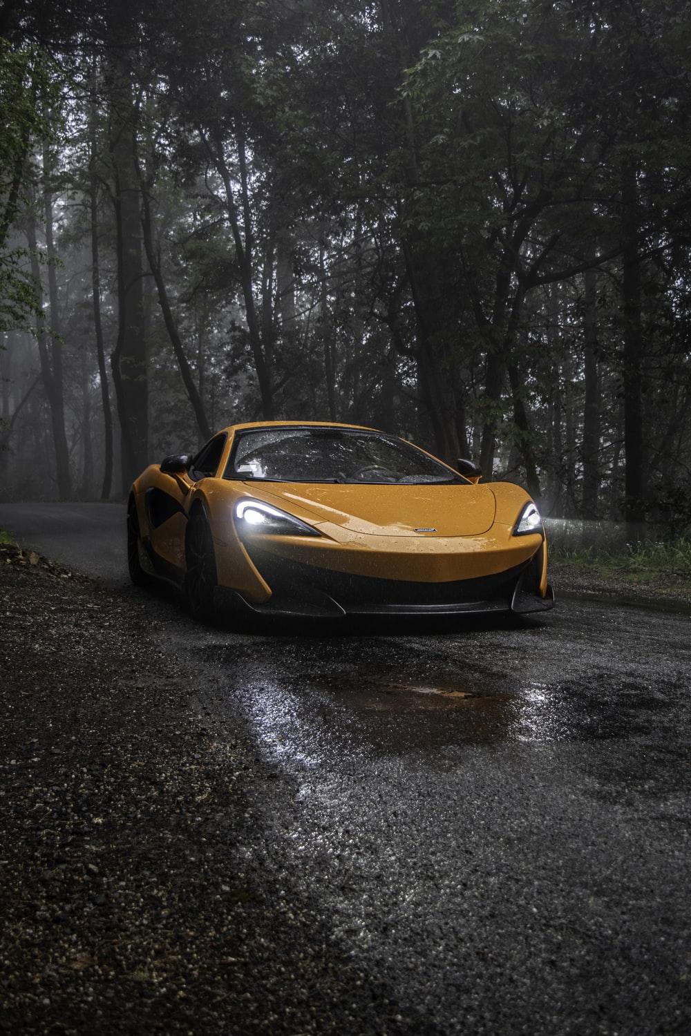 1000x1500 Super Car Picture. Download Free Image