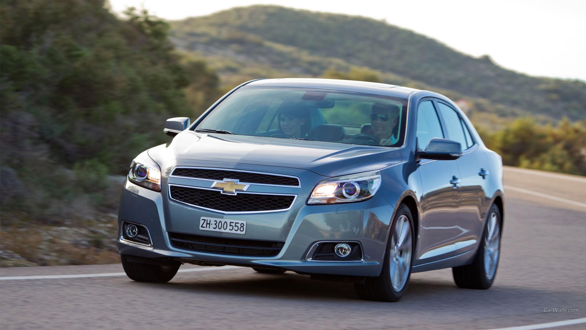 1920x1080 Chevrolet Malibu Chevrolet Car Vehicle 1920x1080 UHD Wallpaper. Walldump HD and UHD Wallpaper