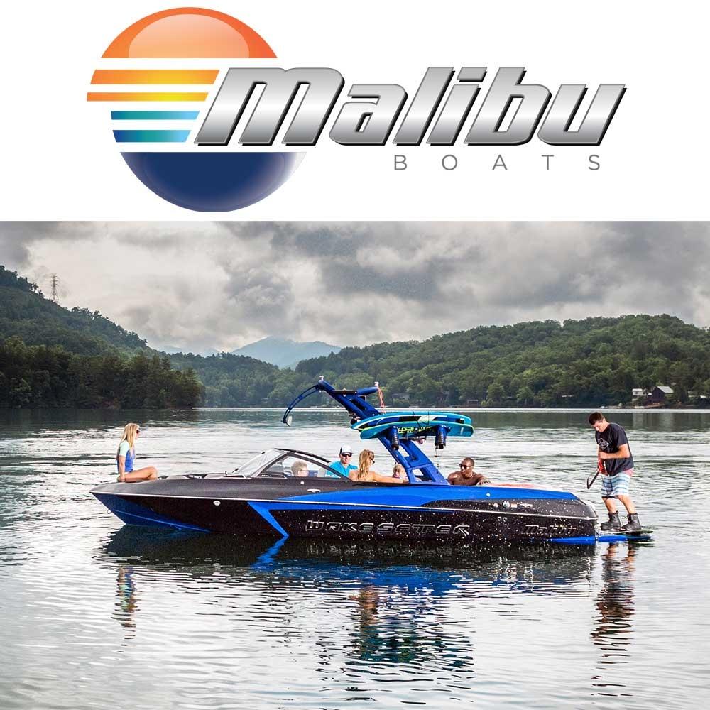 Malibu Wakesetter Wallpapers Top Free Malibu Wakesetter Backgrounds Wallpaperaccess 6934