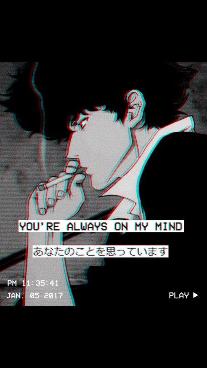 675x1200 x a n n y ++ - #sadboy #aesthetic #vaporwave
