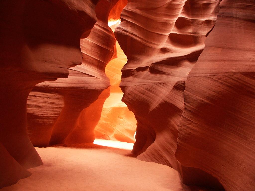1024x768 Best Things To Do In Flagstaff, Arizona: 10 Unique