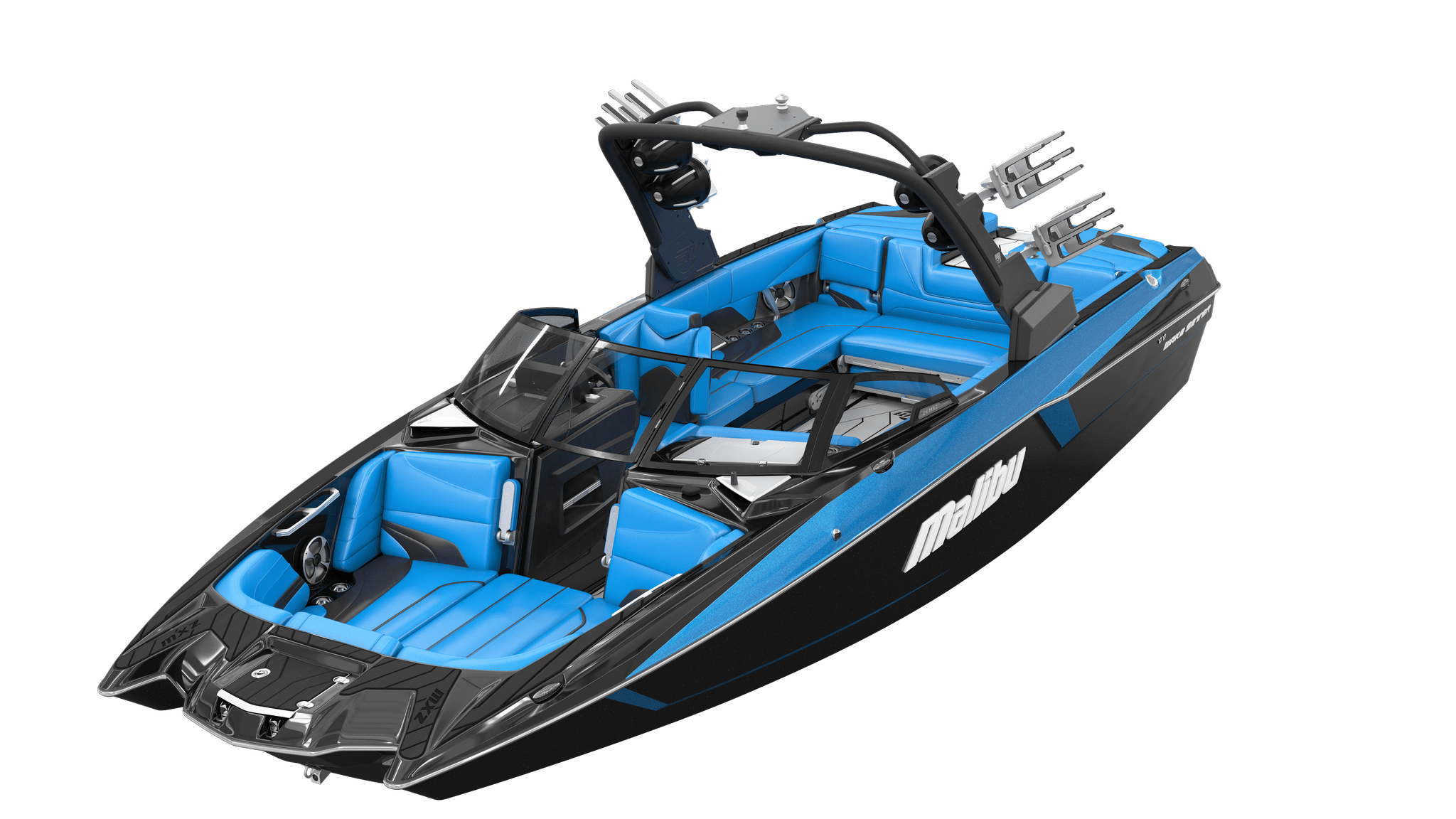 2048x1152 Malibu Boats. Town & Country Marine. Authorized Dealer in Ontario