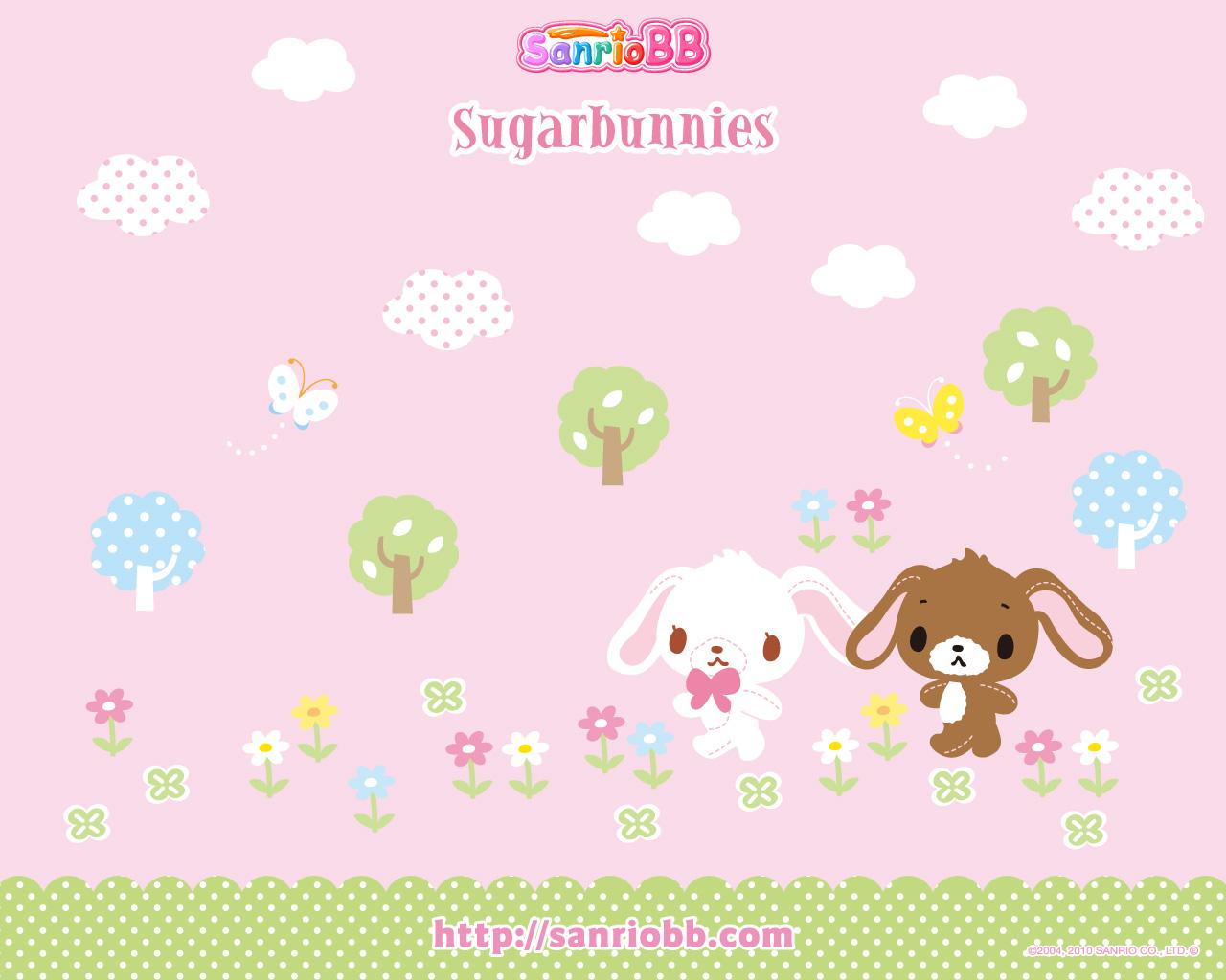 1280x1024 Free download immorivine Sugarbunnies wallpaper [1280x1024] for your Desktop, Mobile & Tablet. Explore Sugar Bunnies Wallpaper. Sugar Bunnies Wallpaper, Wallpaper Bunnies, Bunnies Wallpaper