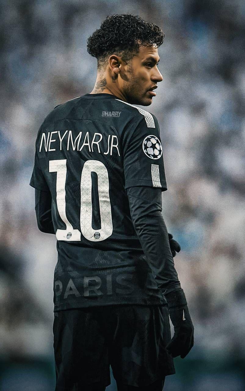 803x1280 Neymar Wallpaper Cool