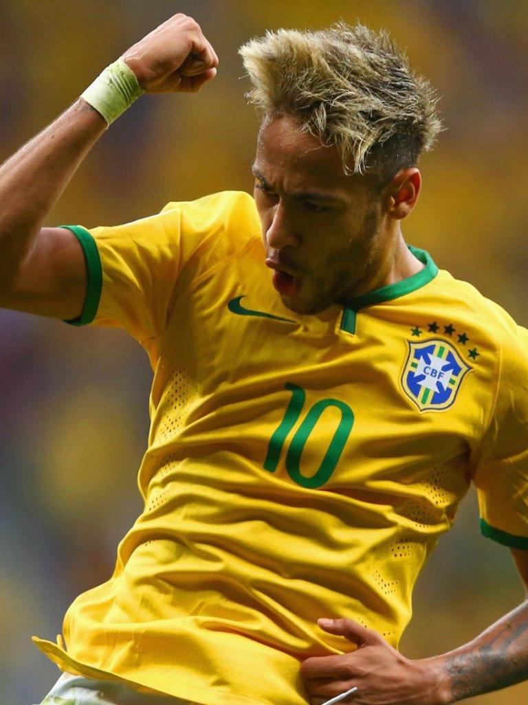 768x1024 Free download neymar jr 2014 world cup brazil nike wallpaper Car Picture [1820x1024] for your Desktop, Mobile & Tablet. Explore Neymar Wallpaper Brazil 2014. Neymar Jr Wallpaper Neymar