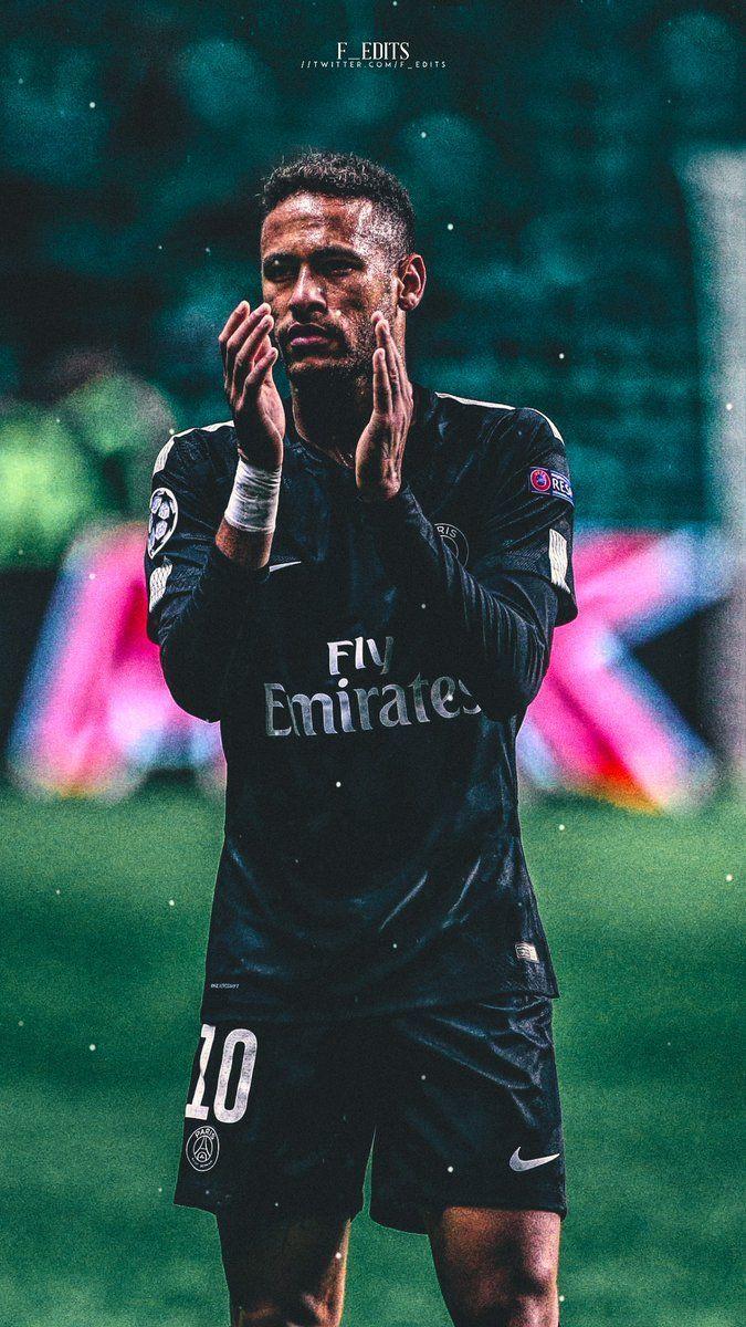 675x1200 Neymar Jr iPhone Wallpaper HD. Great Love Art