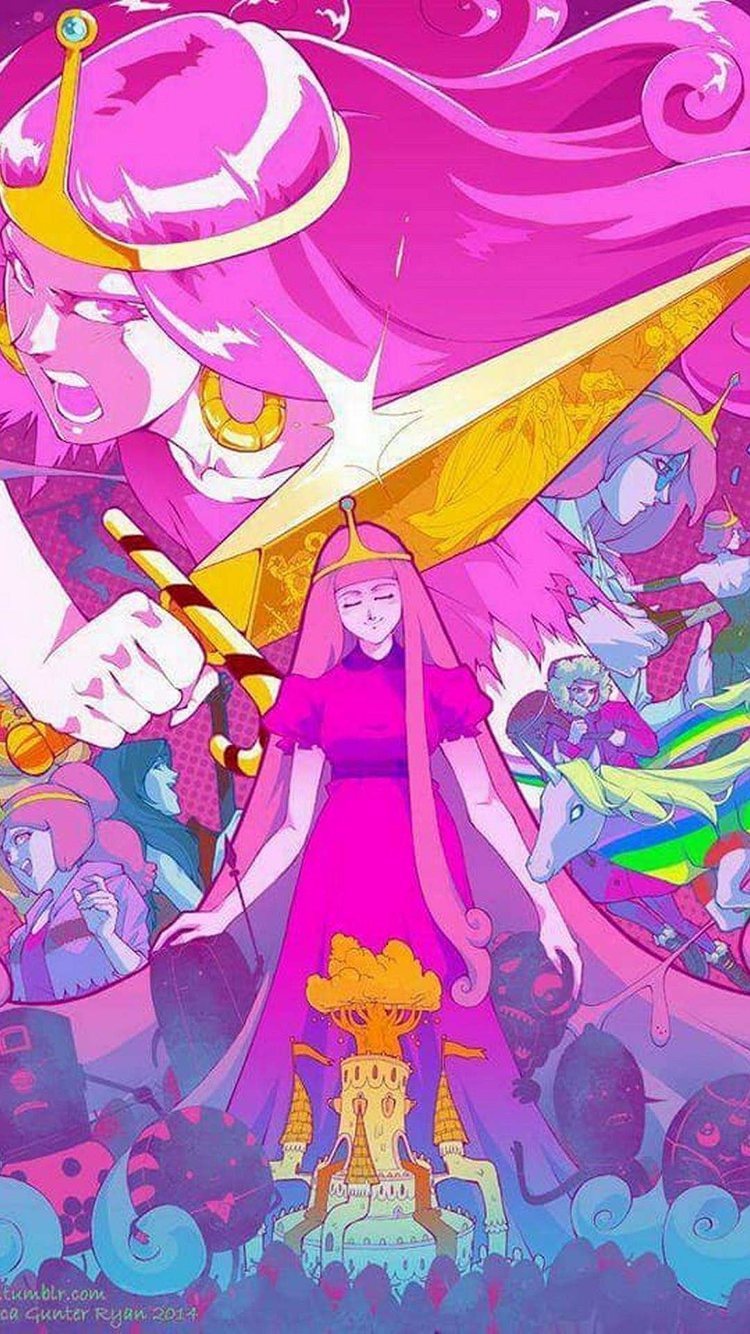 Cartoon Network iPhone Wallpapers - Top Free Cartoon Network iPhone