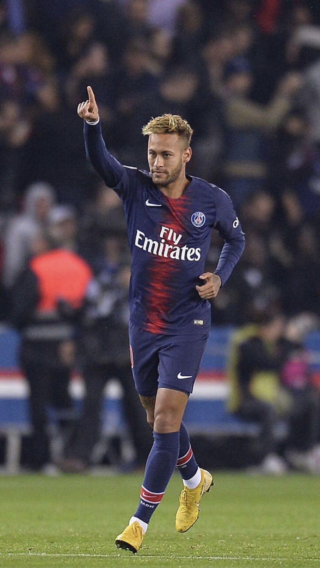 1100x1950 Neymar jr ⚽10 ideas. neymar jr, neymar, junior