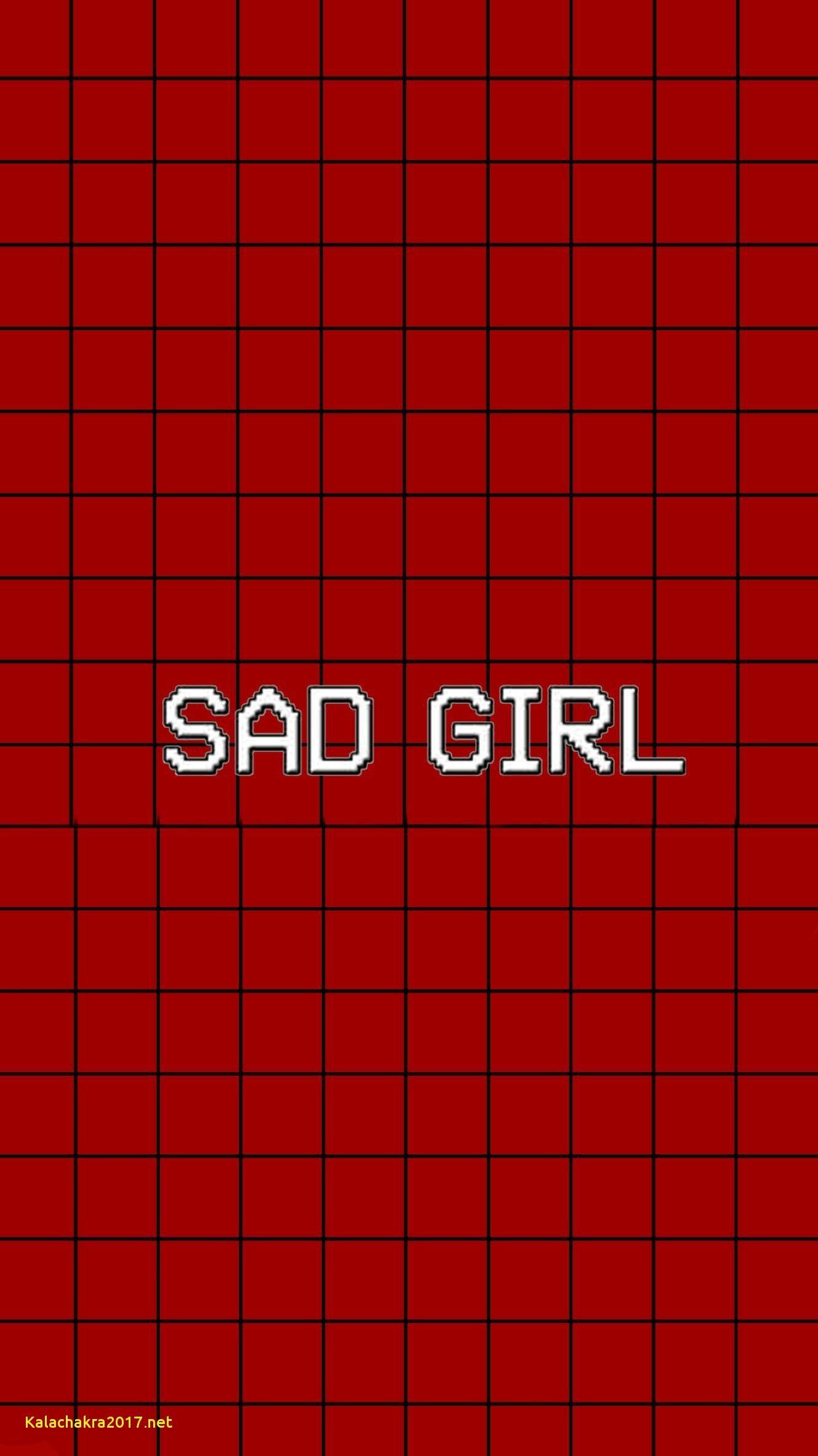 Sad Aesthetic Wallpapers Top Free Sad Aesthetic Backgrounds