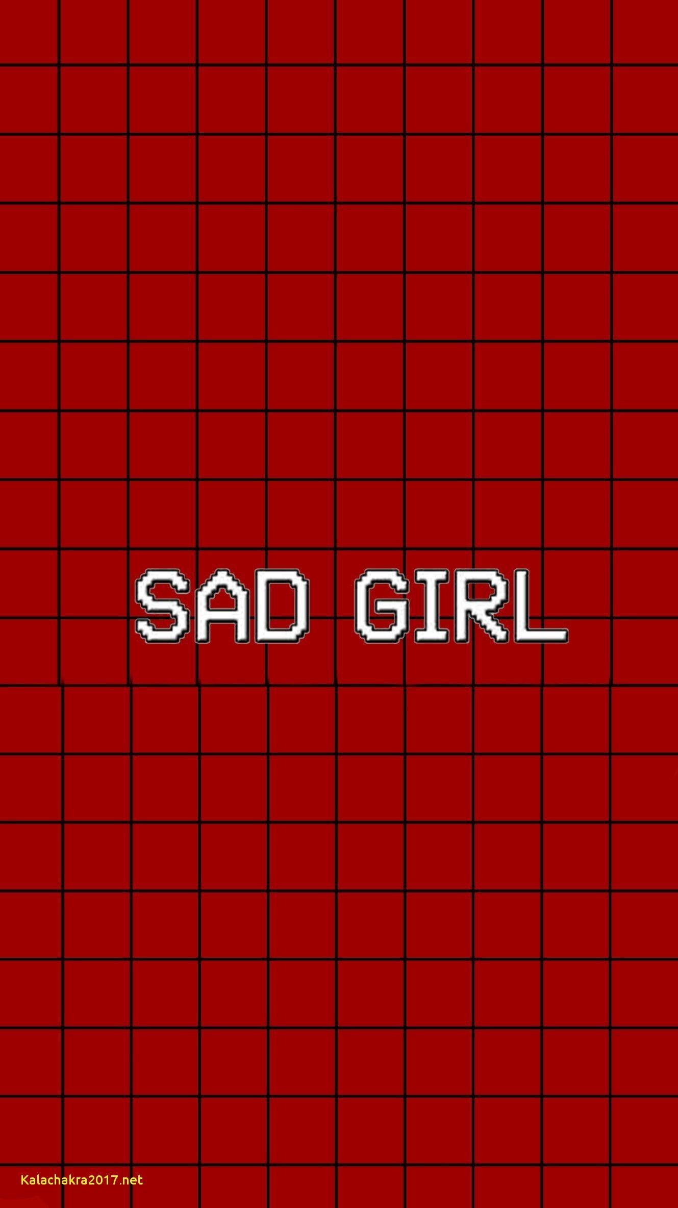 Sad Aesthetic Wallpapers - Top Free Sad Aesthetic ...