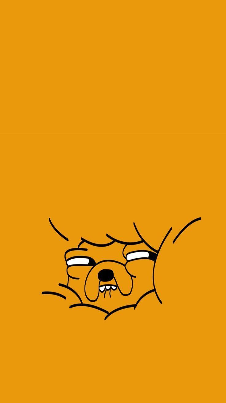 736x1309 notitle) Network - #Cartoon #Network #notitle Network - #Cartoon #Network. Adventure time wallpaper, Cartoon wallpaper, Adventure time art