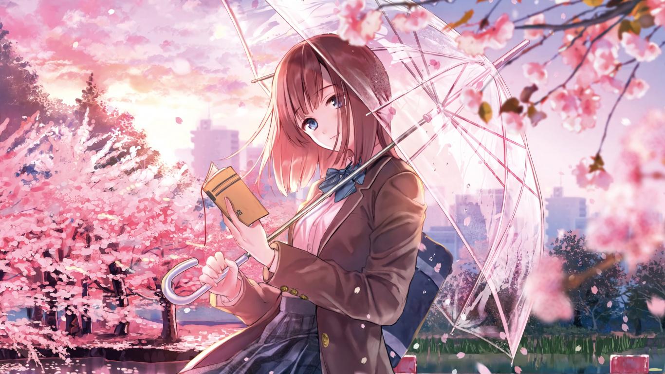 Anime Girl Wallpapers là trực giác của những người yêu thích phong cách manga và anime. Với thiết kế độc đáo và linh hoạt, hình nền anime này sẽ mang lại cho bạn cảm giác vô cùng tinh tế và độc đáo. Hãy cùng khám phá và tải về những bức tranh đẹp này nhé!