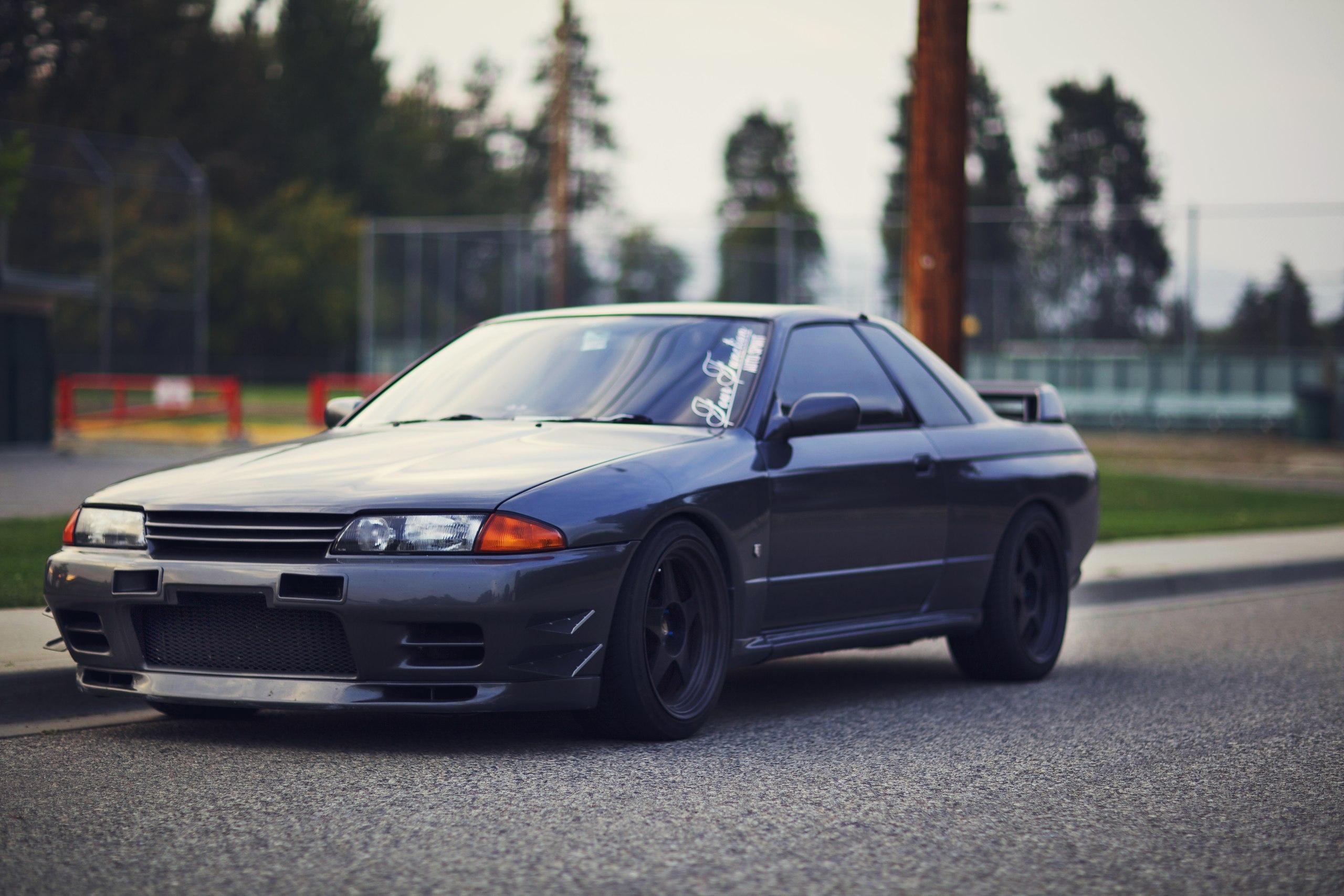 2560x1707 Free download Nissan Skyline R32 Wallpaper [2560x1707] for your Desktop, Mobile & Tablet. Explore Skyline R32 Wallpaper. Skyline R32 Wallpaper, Nissan Skyline R32 Wallpaper, R32 GTR Wallpaper