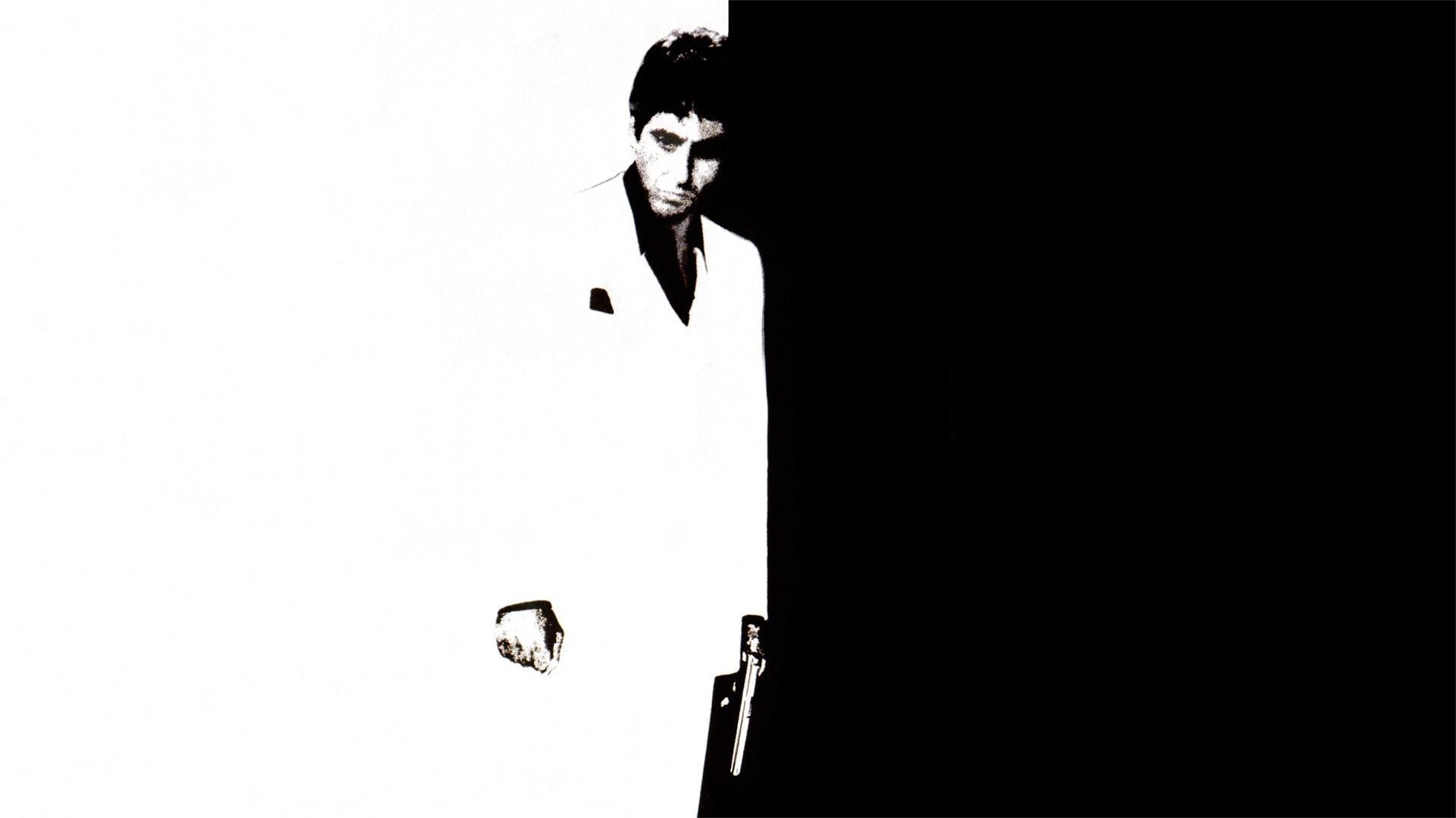 1920x1080 1920x1080 movies al pacino scarface wallpaper JPG 74 kB