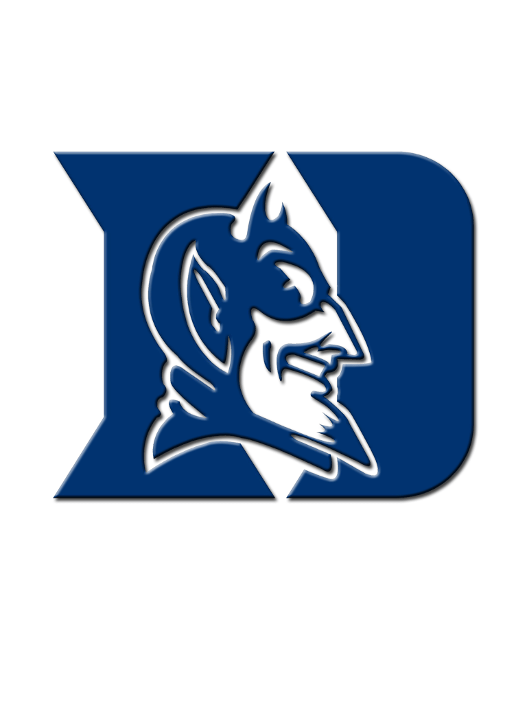 768x1024 Free download Duke Logo Png Duke ipad wallpaper [1024x1024] for your Desktop, Mobile & Tablet. Explore Duke University Wallpaper. Duke Blue Devils Wallpaper, Duke Blue Devils HD Wallpaper, Duke