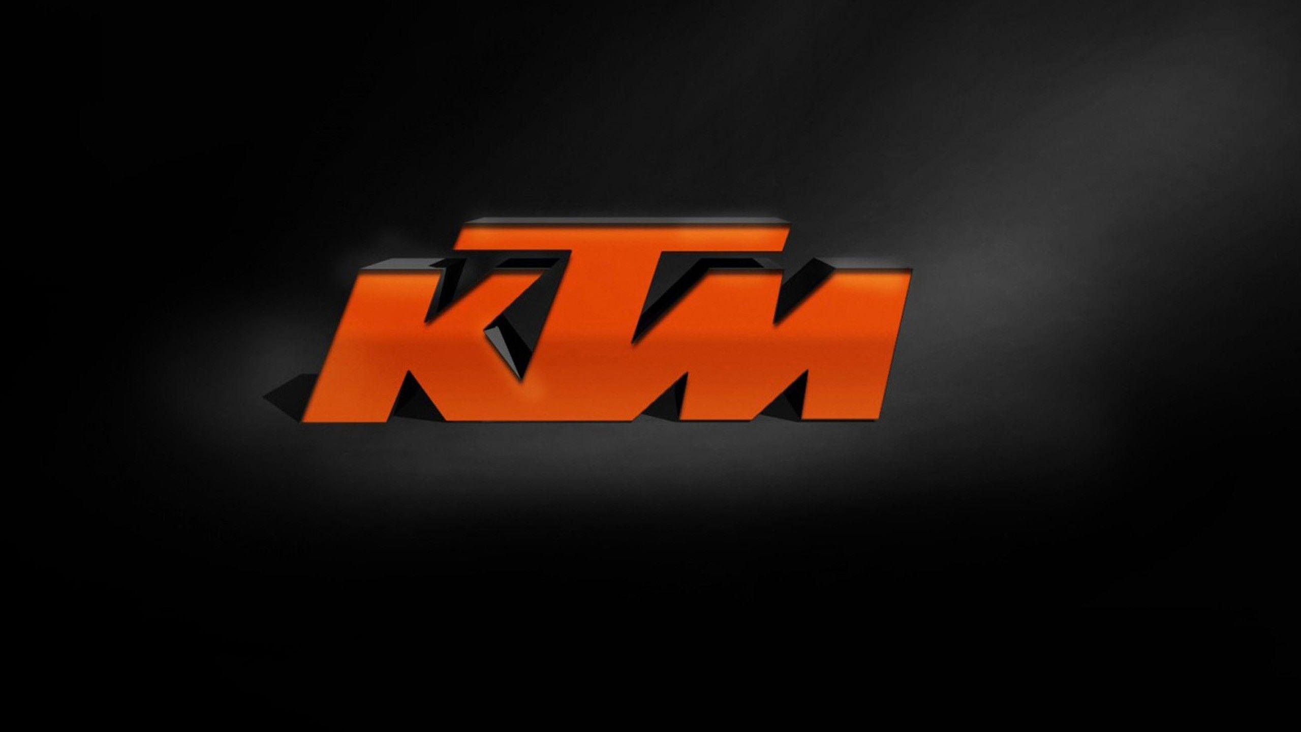 2560x1440 Fresh Ktm Logo HD Wallpaper. Logo wallpaper hd, Ktm, ? logo