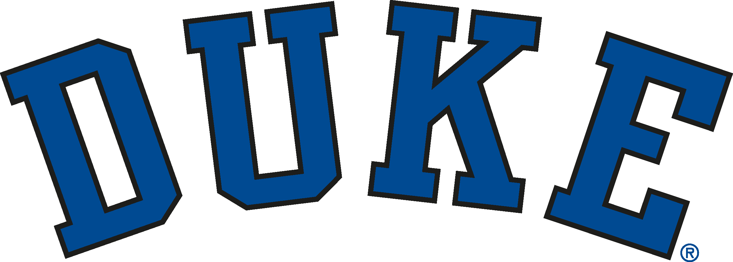 Duke Logo Wallpapers Top Free Duke Logo Backgrounds WallpaperAccess