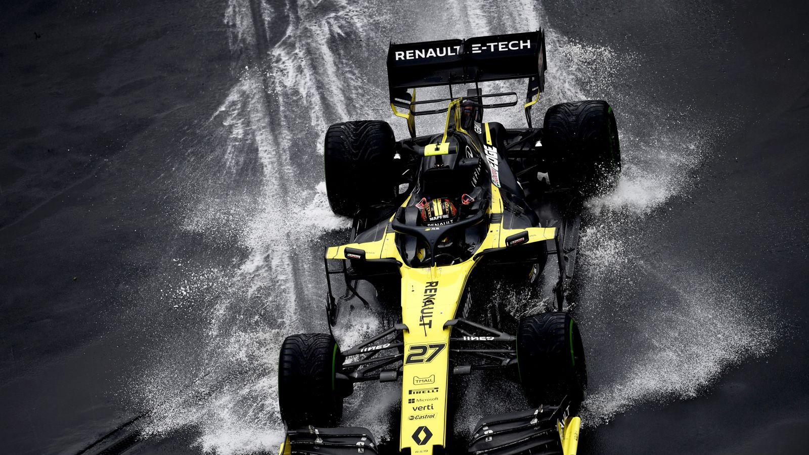F1 Crash Wallpapers Top Free F1 Crash Backgrounds WallpaperAccess