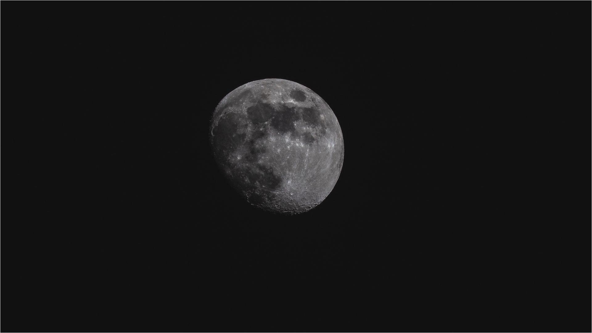 1920x1080 Luxury 4k Moon Image. Suthep Photo Galery
