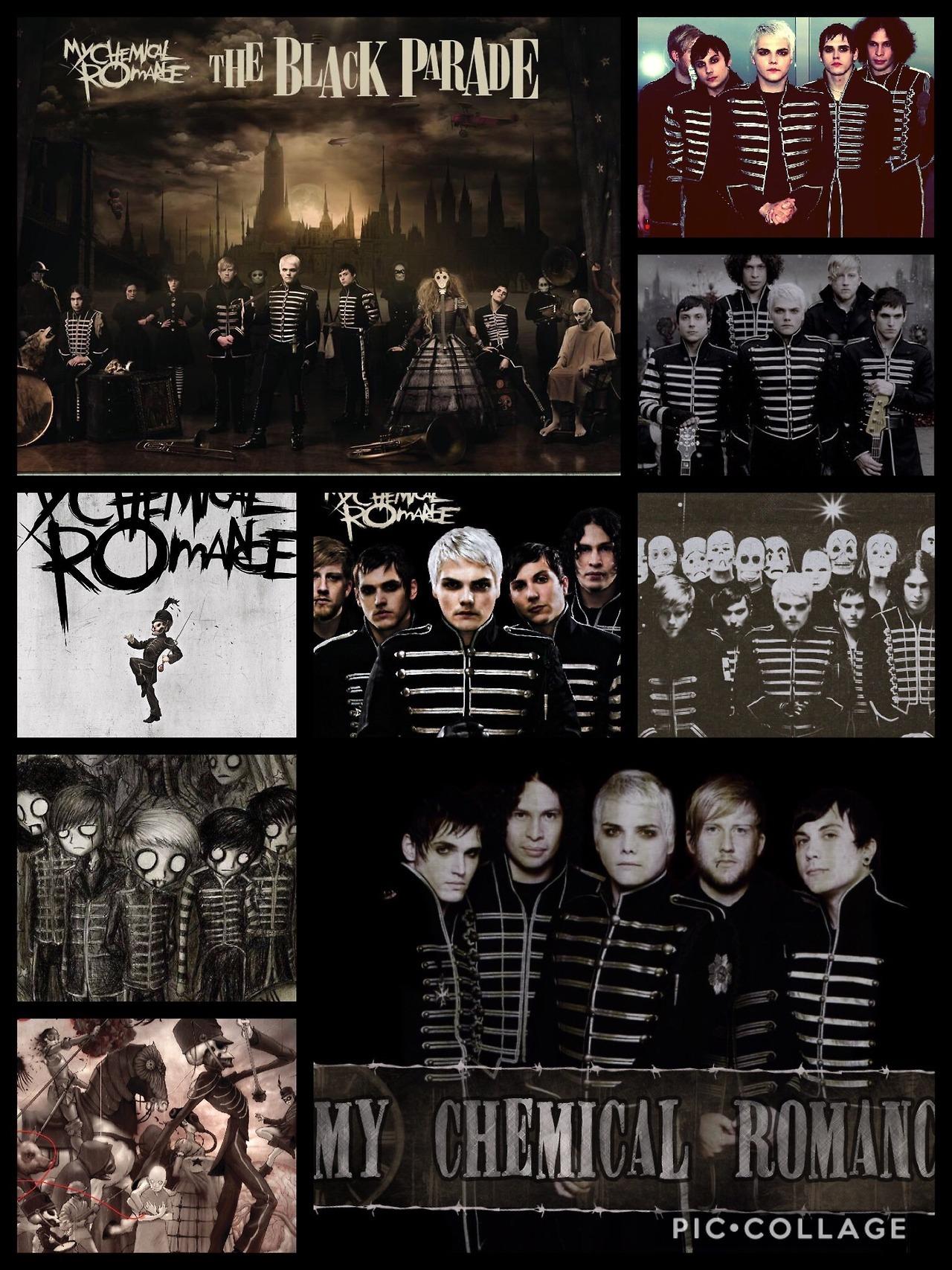 1280x1707 walking trainwreck