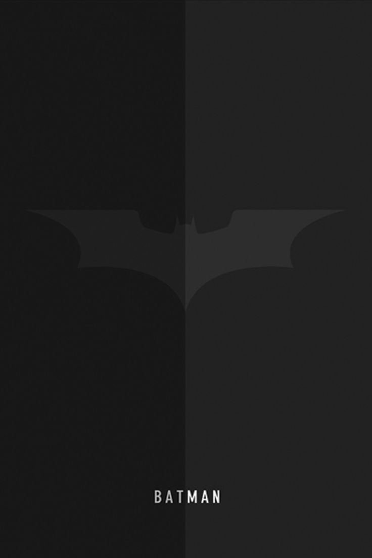 736x1104 Batman mobile wallpaper minimalist 2560x3840. Batman wallpaper for mobile, Batman wallpaper, Android wallpaper black