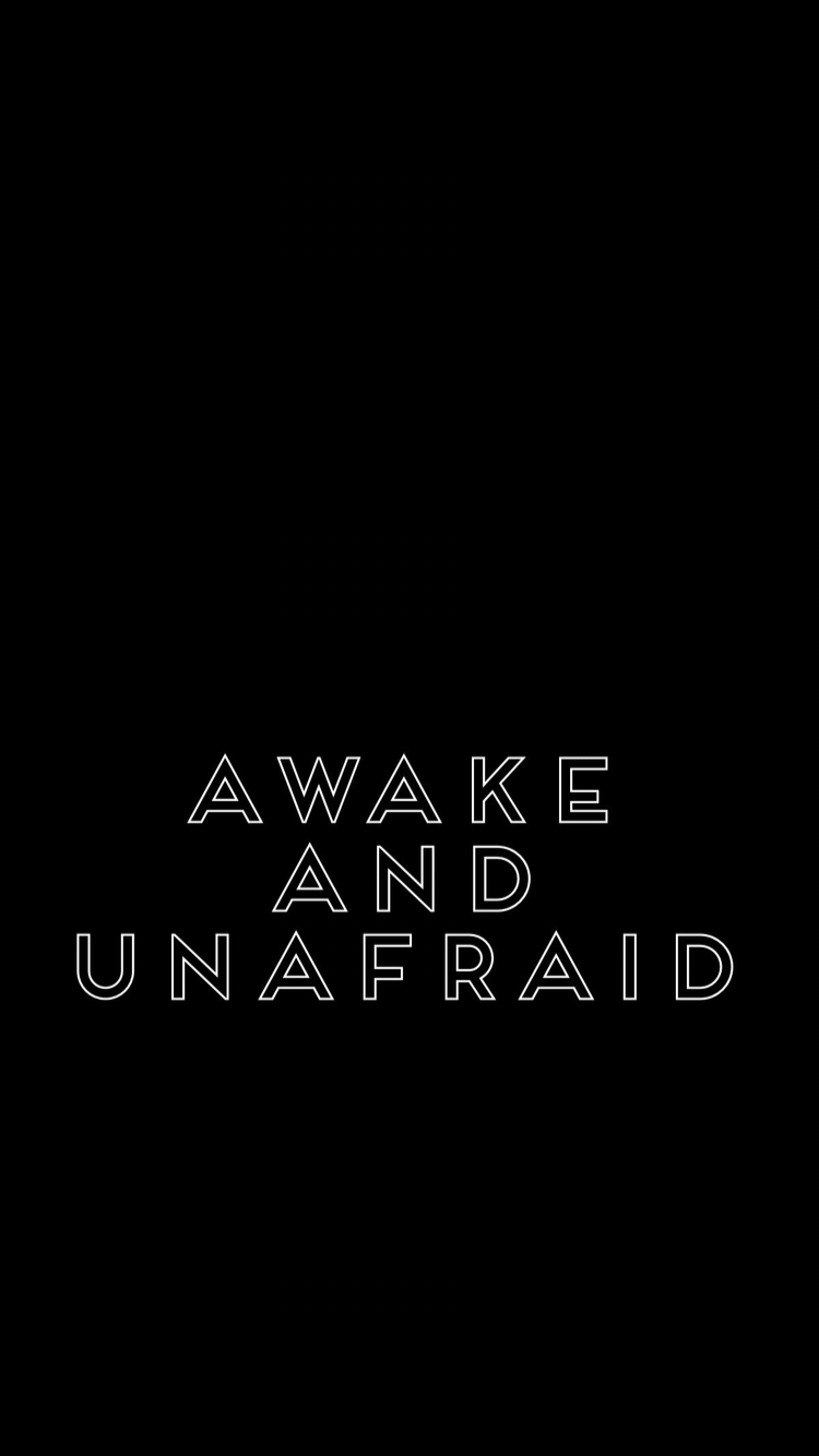 750x1334 My Chemical Romance Screensaver