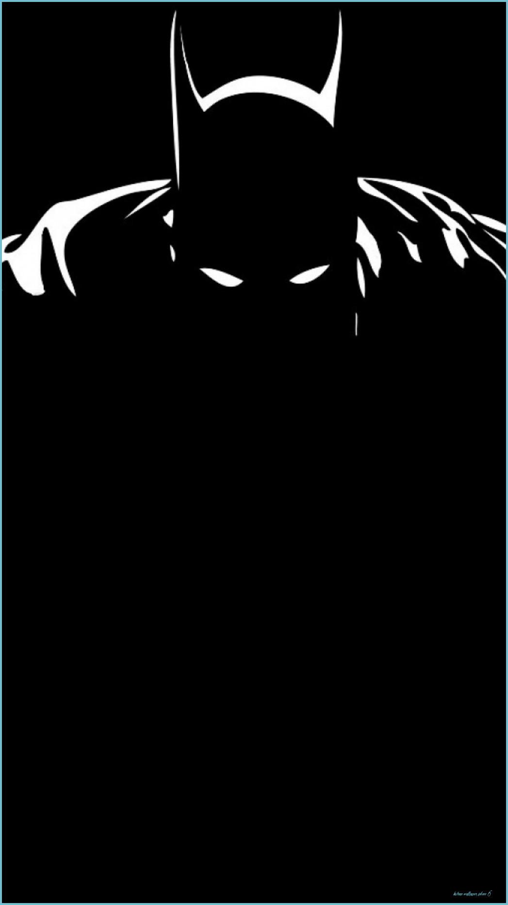 1047x1862 Batman IPhone Wallpaper HD PixelsTalk