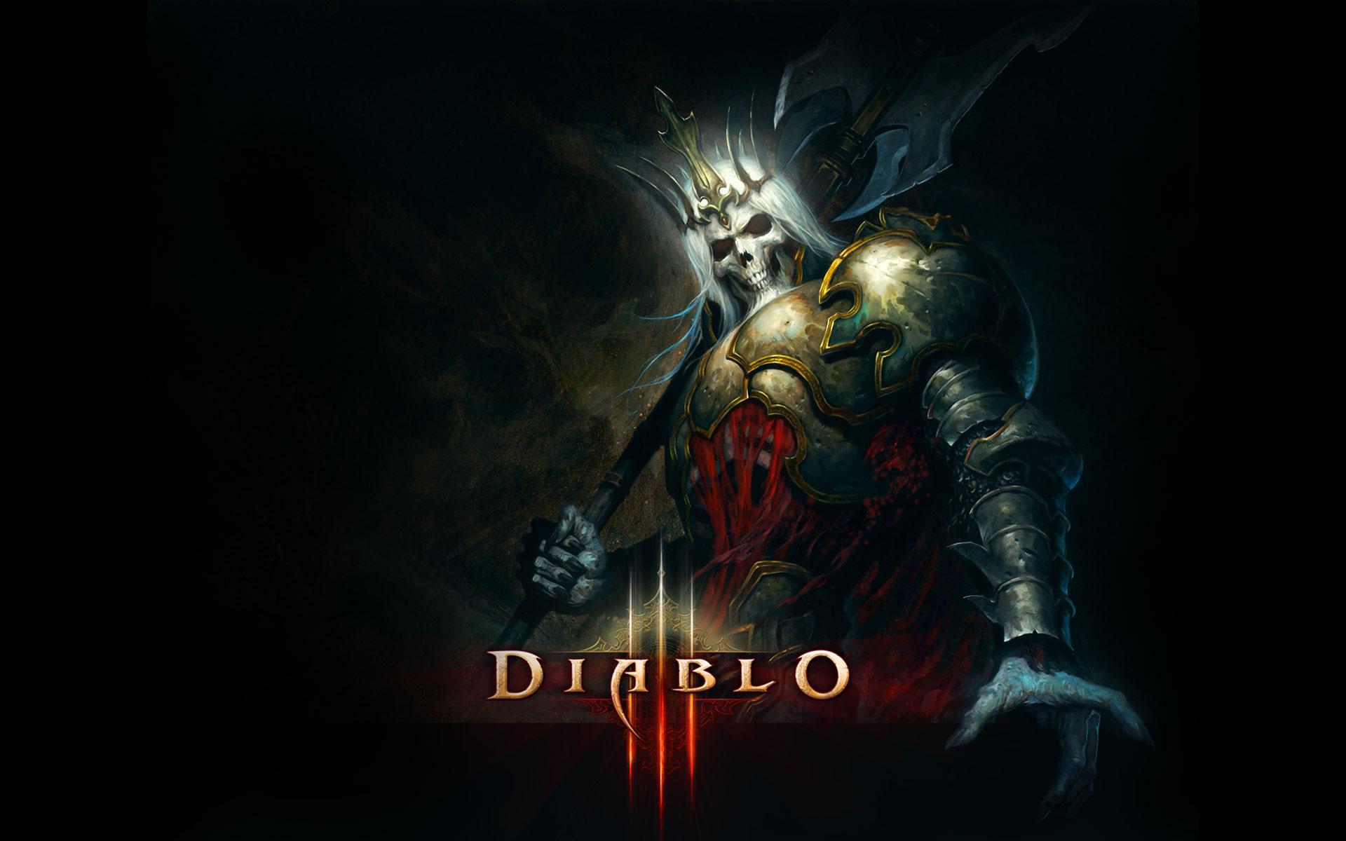 1920x1200 Free download terms diablo 3 wallpaper diablo diablo 3 diablo 3 wallpaper diablo [1920x1200] for your Desktop, Mobile & Tablet. Explore Diablo 3 HD Wallpaper. Diablo 3 HD Wallpaper
