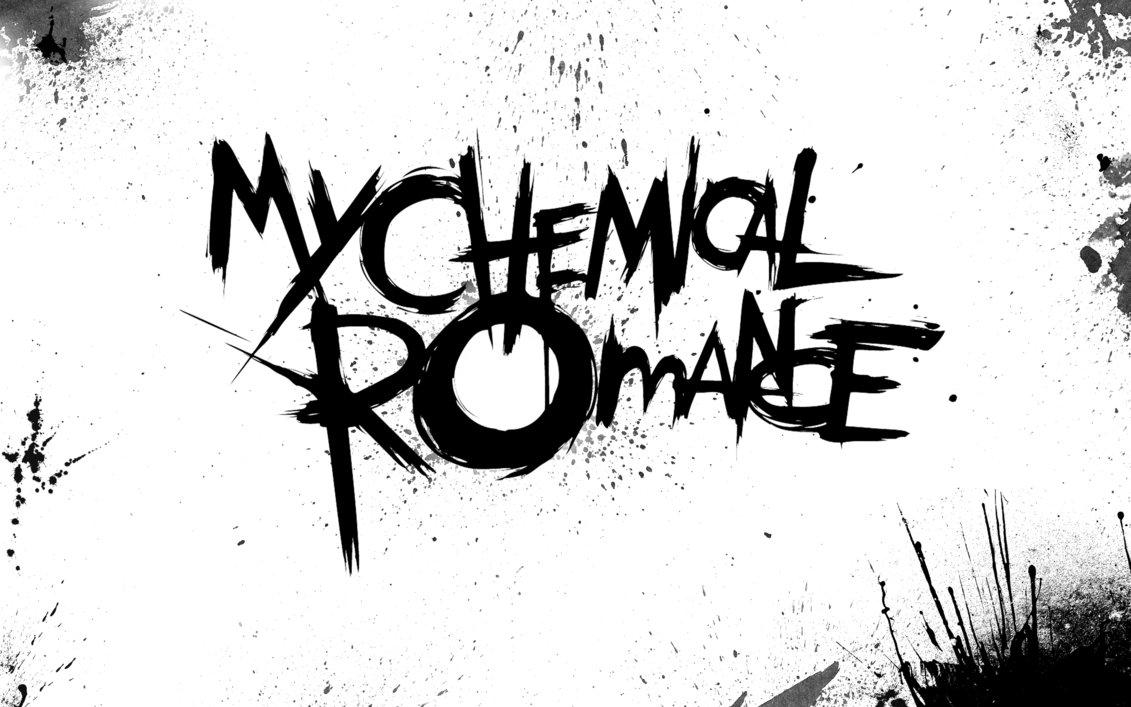 1131x707 My chemical romance wallpaper