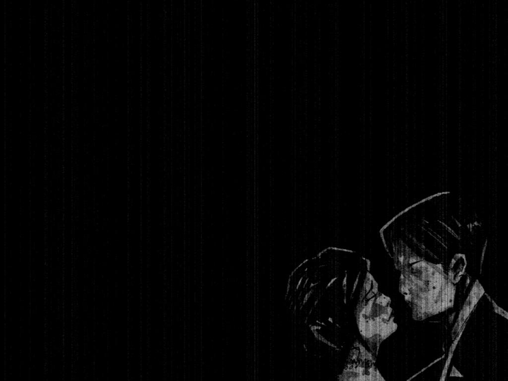 1024x768 Free download My Chemical Romance Wallpaper by Nelophobic [1024x768] for your Desktop, Mobile & Tablet. Explore My Chemical Romance Background. My Chemical Romance Wallpaper, My Chemical Romance Wallpaper HD