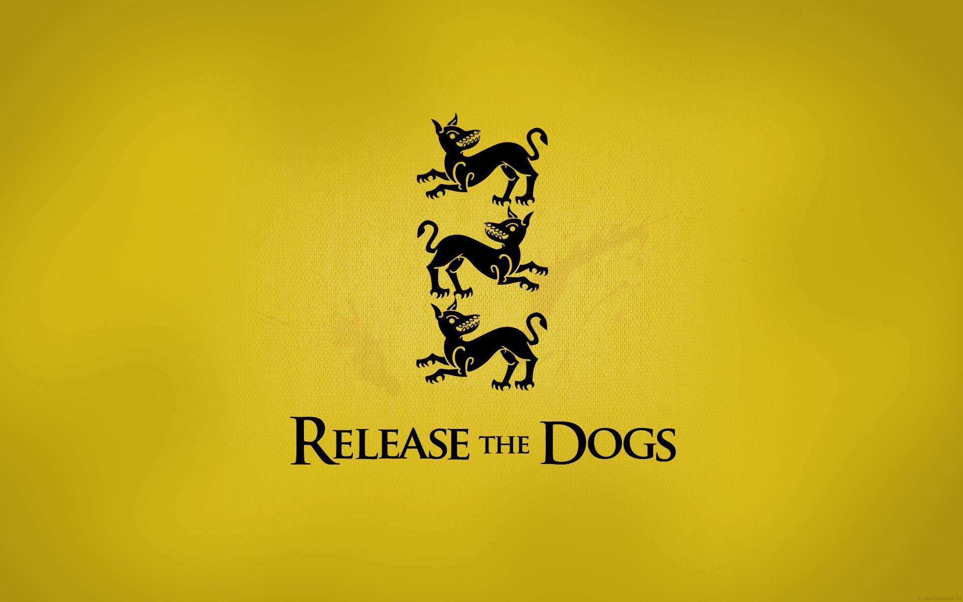 1920x1200 Free download House Clegane A Song of Ice and Fire Wallpaper 31074853 [1920x1200] for your Desktop, Mobile & Tablet. Explore A Song Of Ice And Fire Wallpaper. ASOIAF Wallpaper, Westeros Wallpaper