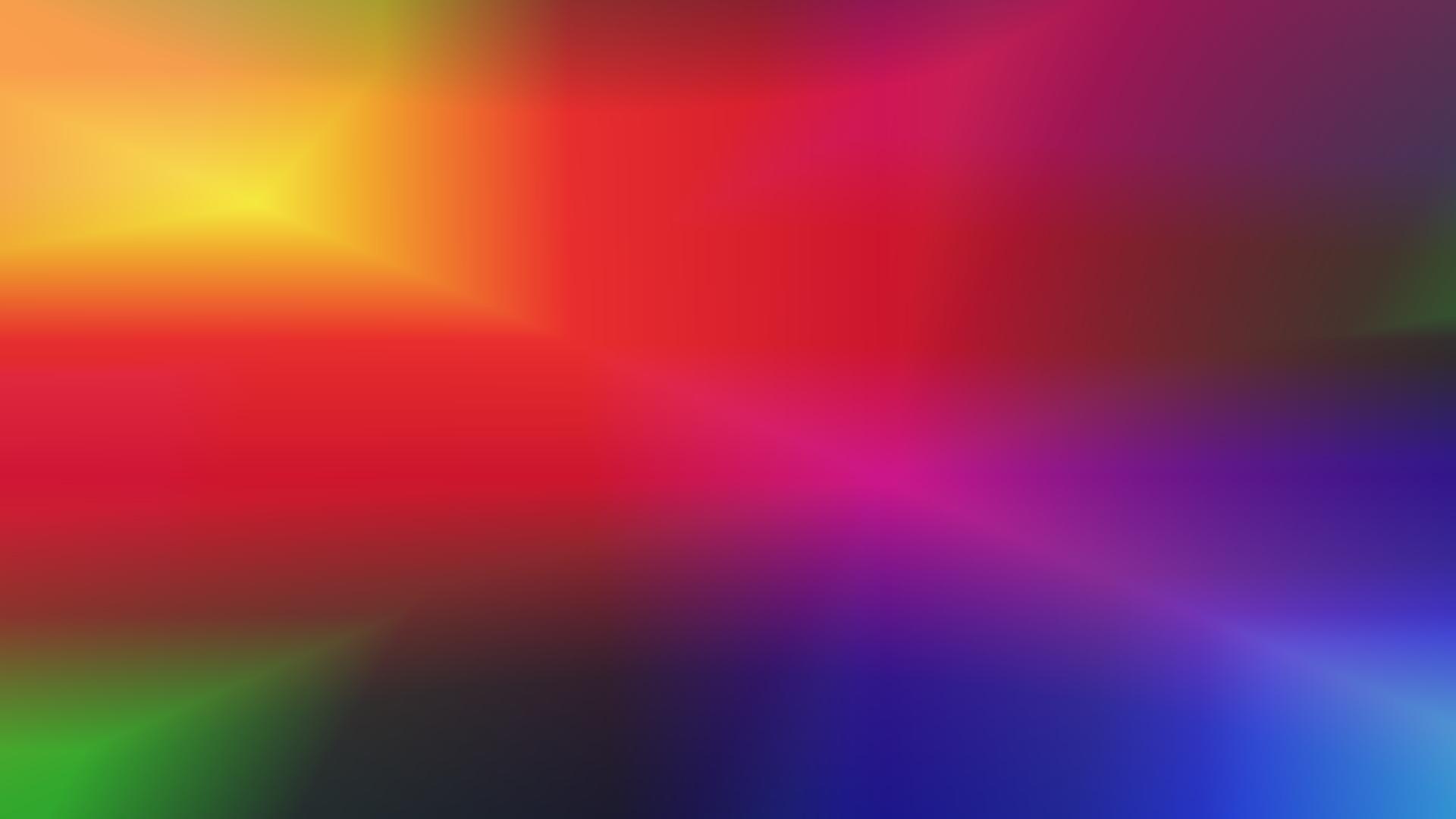 Minimalist Rainbow Wallpapers - Top Free Minimalist Rainbow Backgrounds