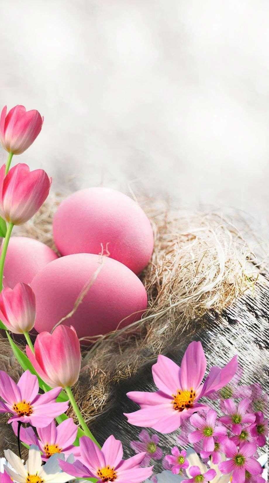 920x1650 Easter. Easter picture, Easter wallpaper, Easter wishes