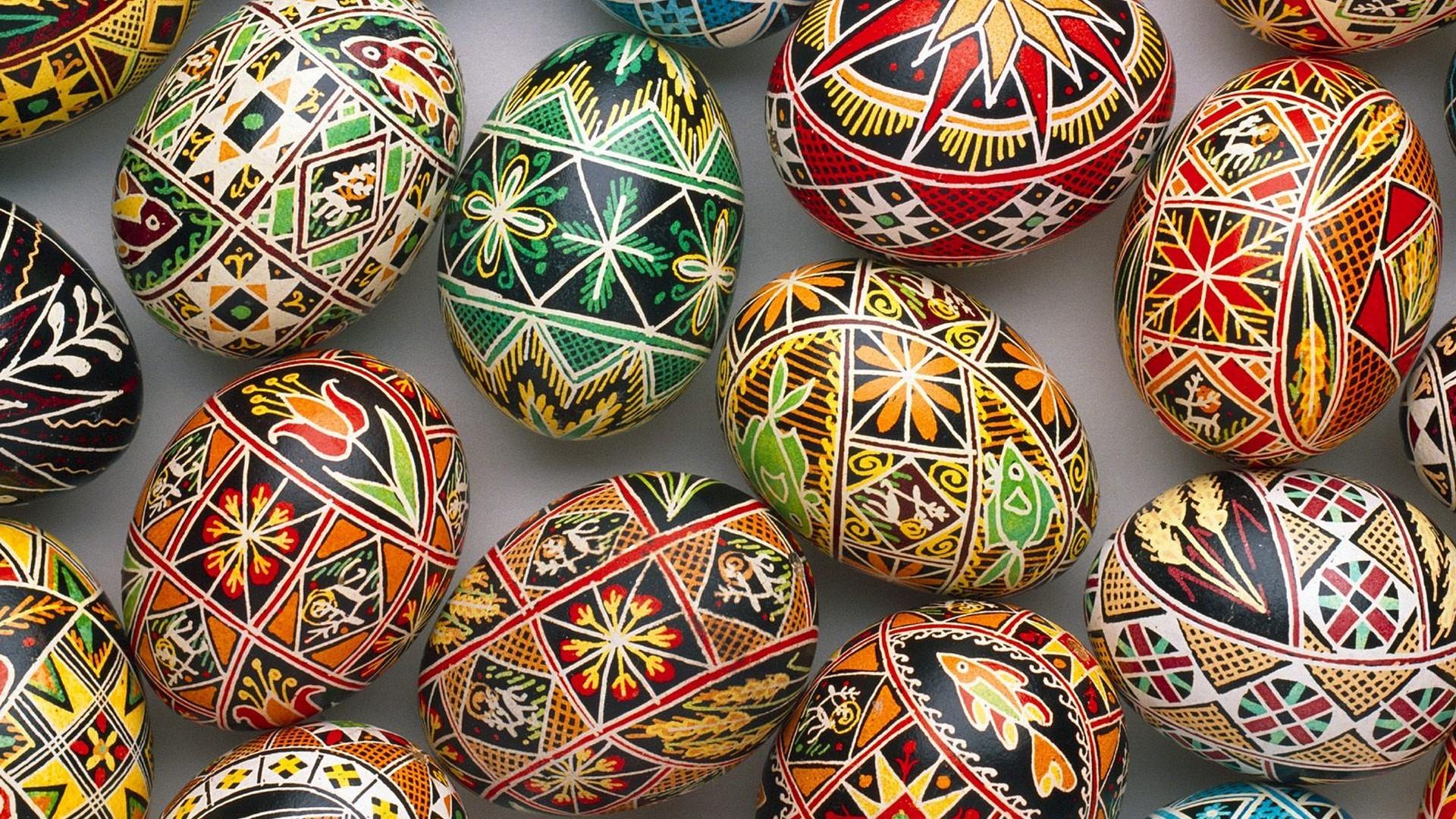1920x1080 Free download 35 Happy Easter Desktop Wallpaper HD for [1920x1080] for your Desktop, Mobile & Tablet. Explore Easter Wallpaper Free. Happy Easter Wallpaper, Easter Bunny Wallpaper, Easter Wallpaper For Desktop