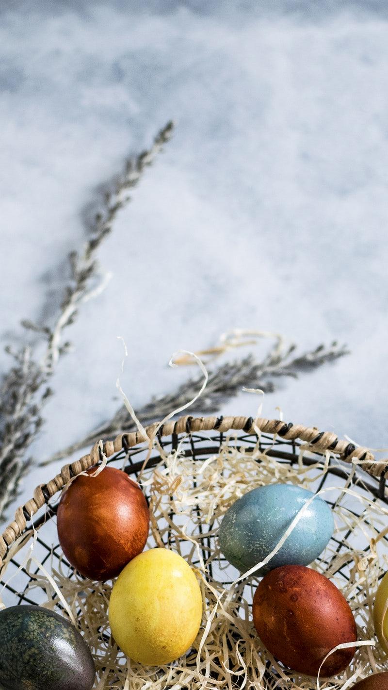 800x1422 Free Photo, PNG Stickers, Wallpaper & Background