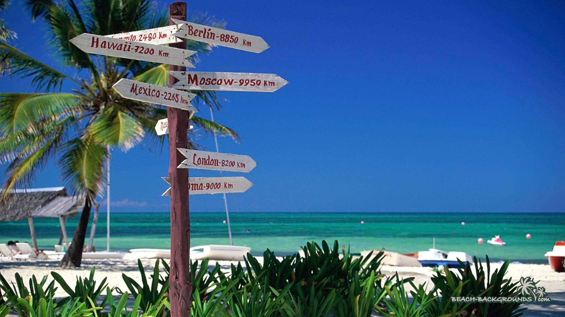 1920x1080 Travel Passport With Bag And World Map Photo And Desktop Travel Wallpaper HD