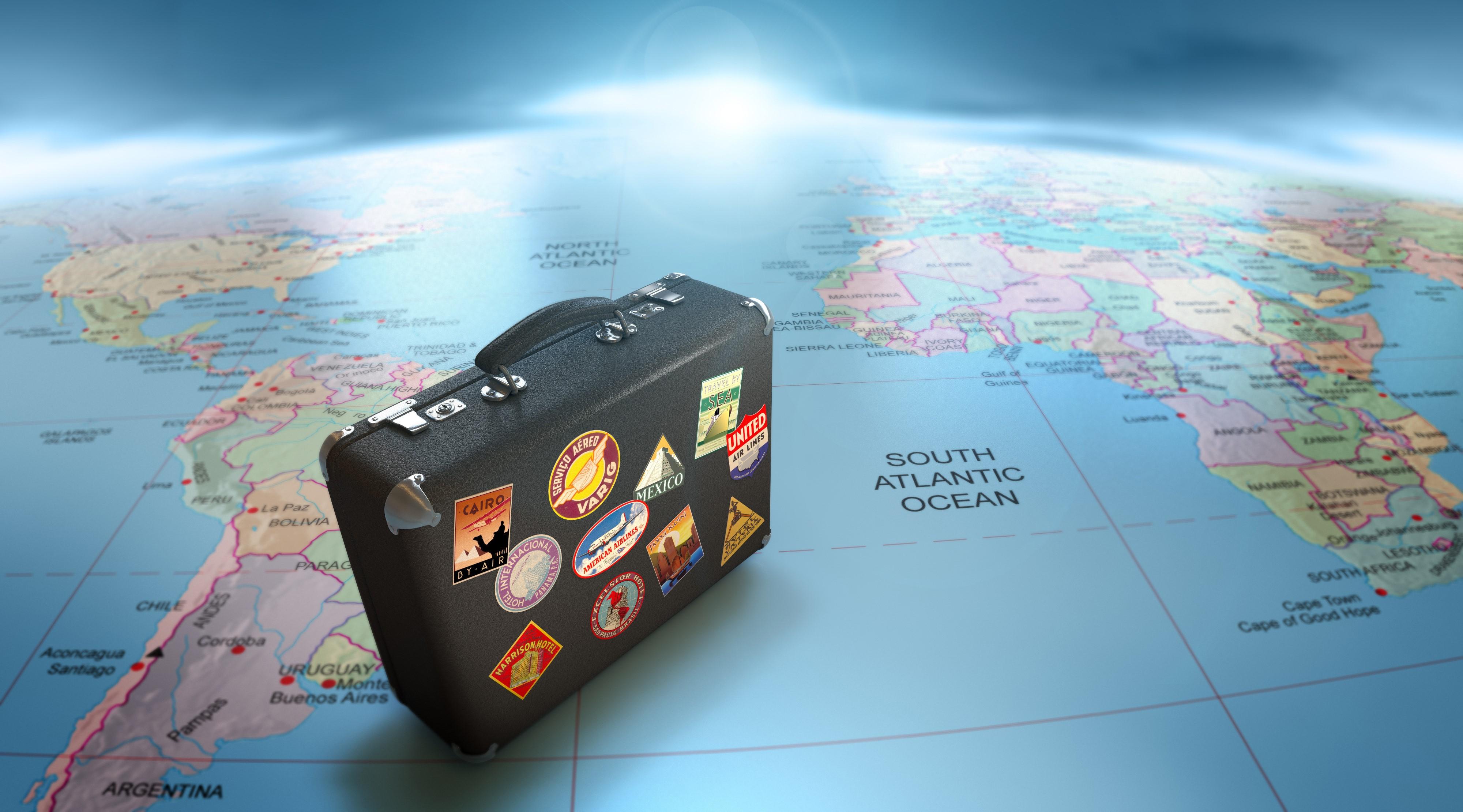 4000x2220 HD Wallpaper for theme: world map HD wallpaper, background