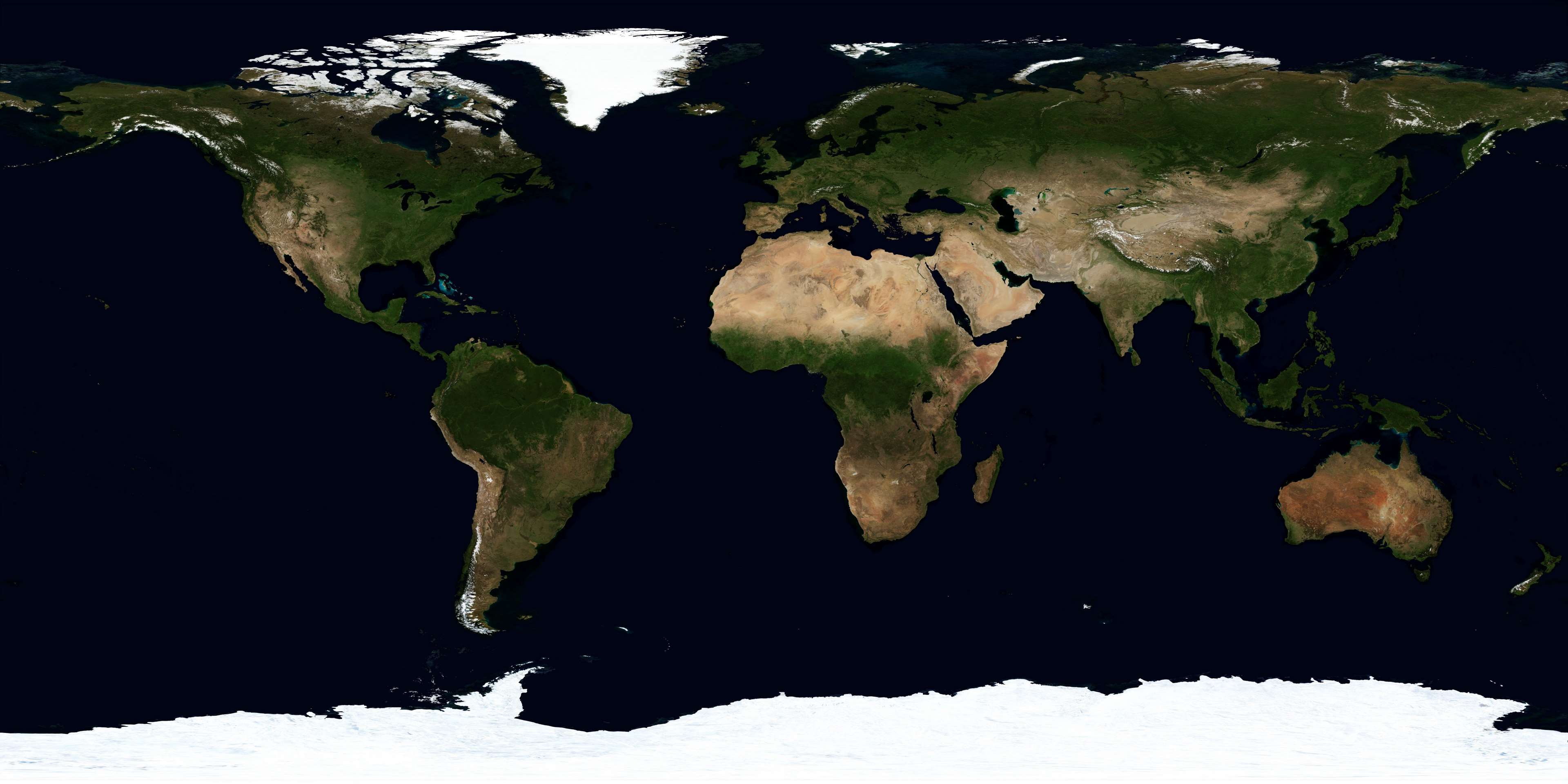 3840x1920 earth, geography, map, travel, world 4k wallpaper. Mocah HD Wallpaper