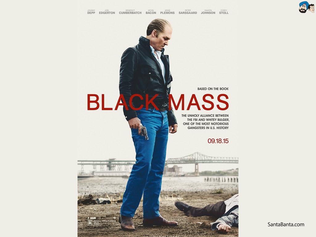 Black Mass Wallpapers - Top Free Black Mass Backgrounds - WallpaperAccess