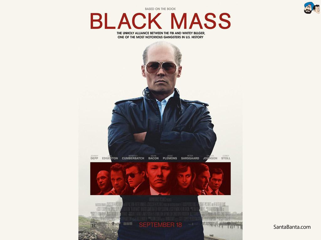 Black Mass Wallpapers - Top Free Black Mass Backgrounds - WallpaperAccess