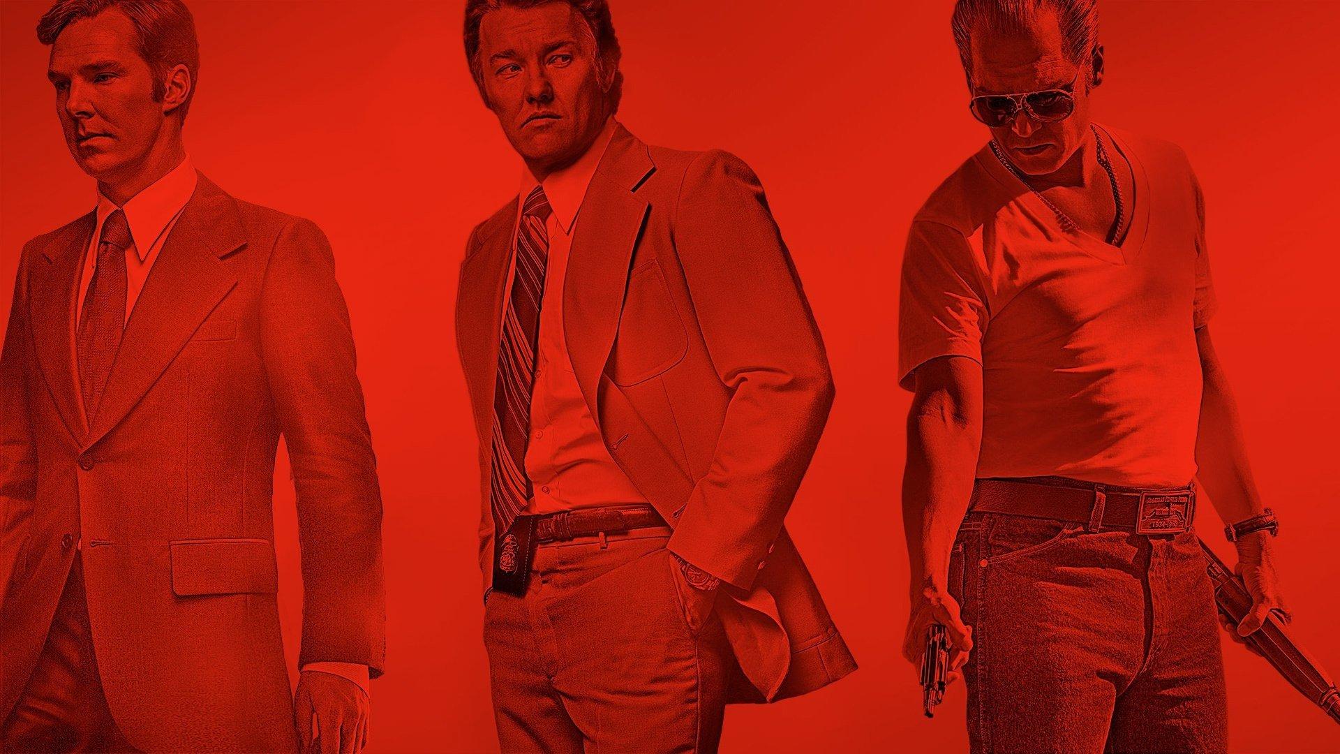 Black Mass Wallpapers - Top Free Black Mass Backgrounds - WallpaperAccess
