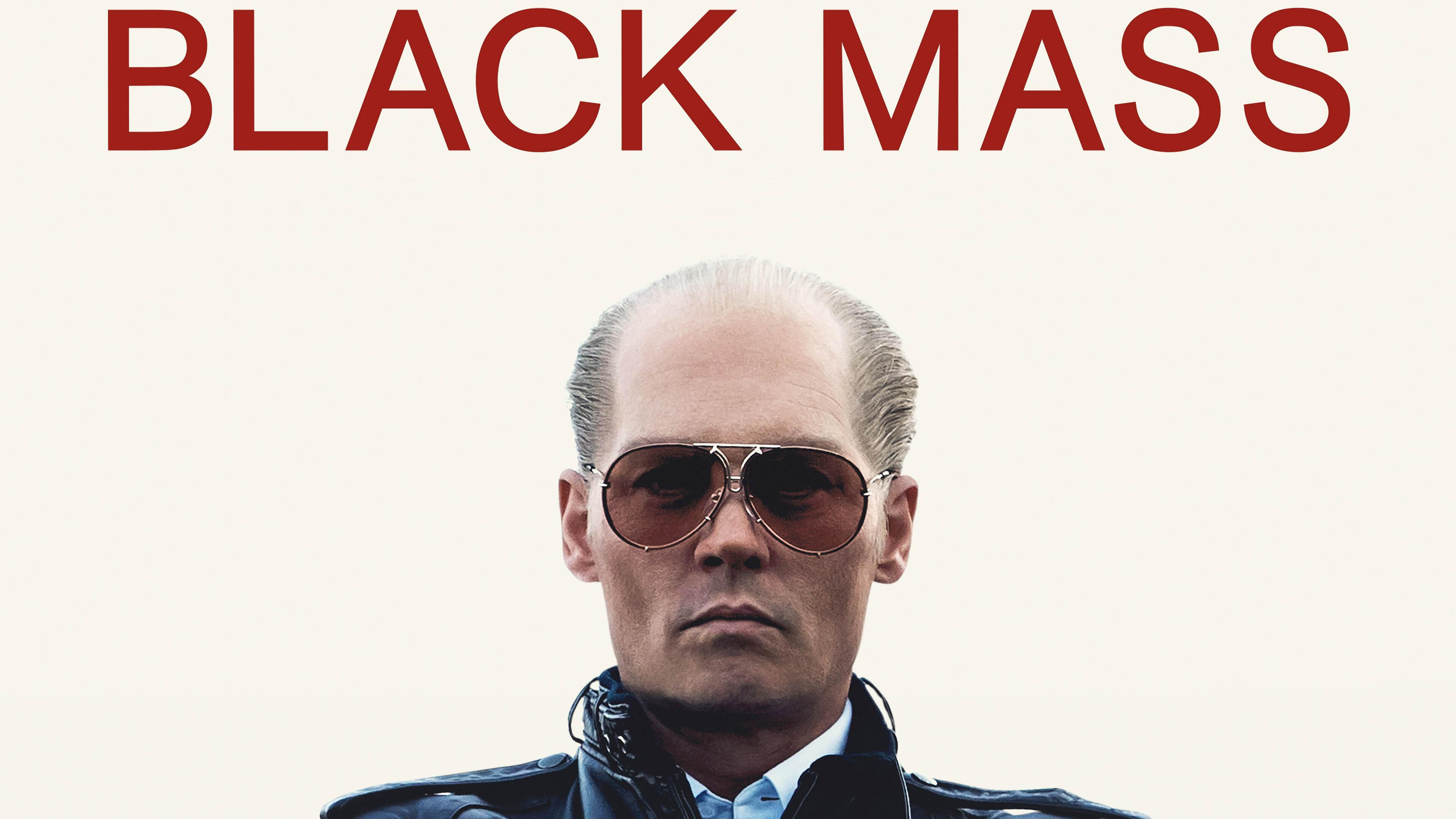 Black Mass Wallpapers - Top Free Black Mass Backgrounds - WallpaperAccess