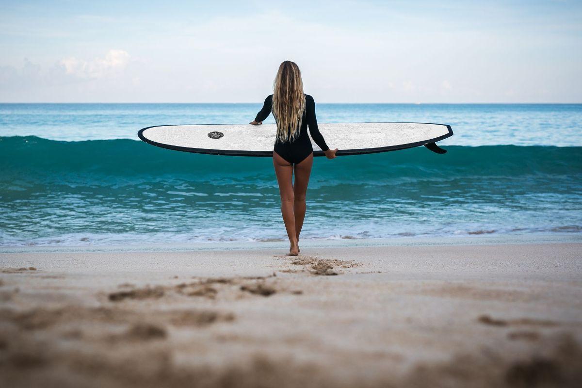 1200x800 From Life in Waves in Wallpaper Wizard