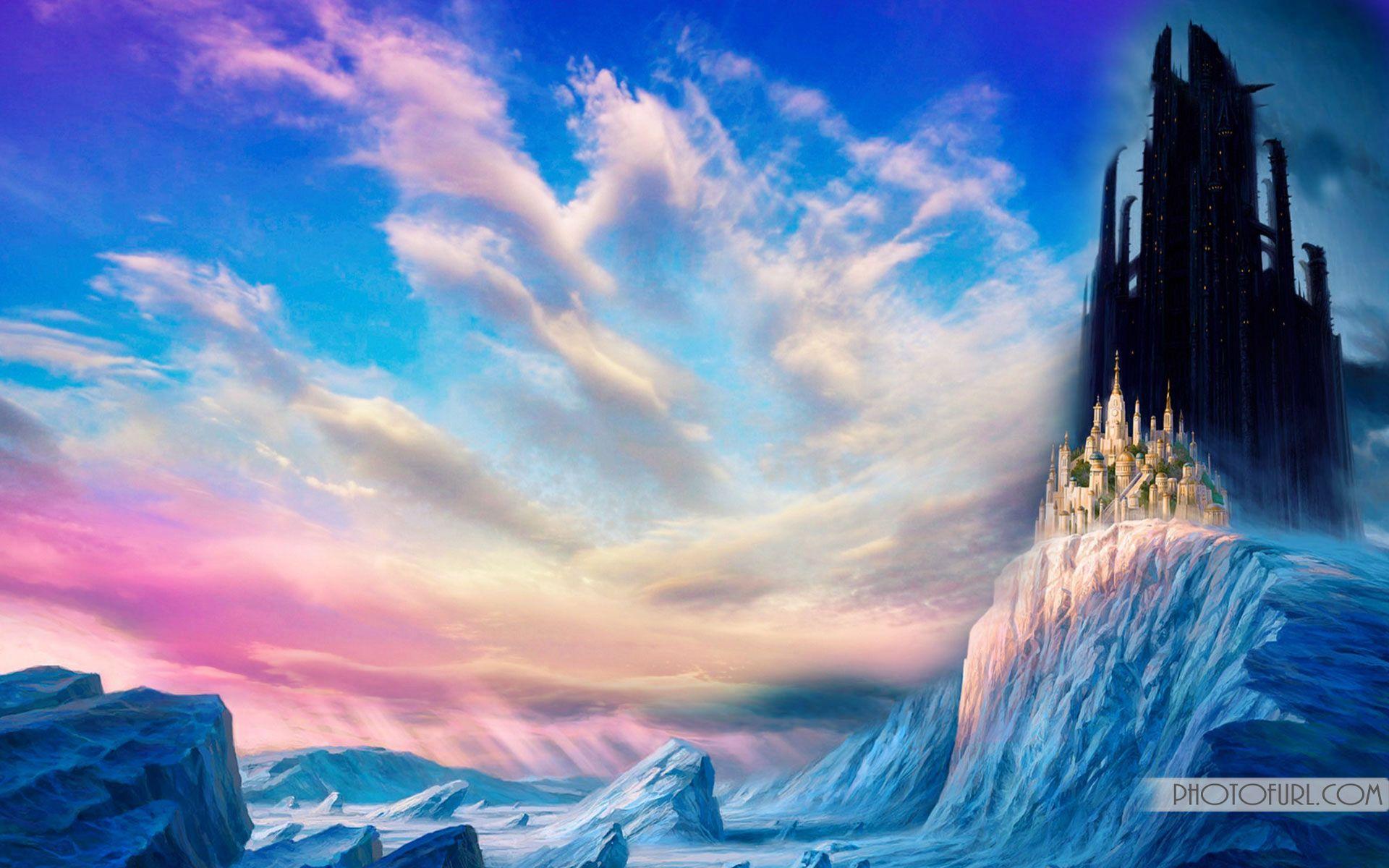 1920x1200 beautiful wallpaper themes