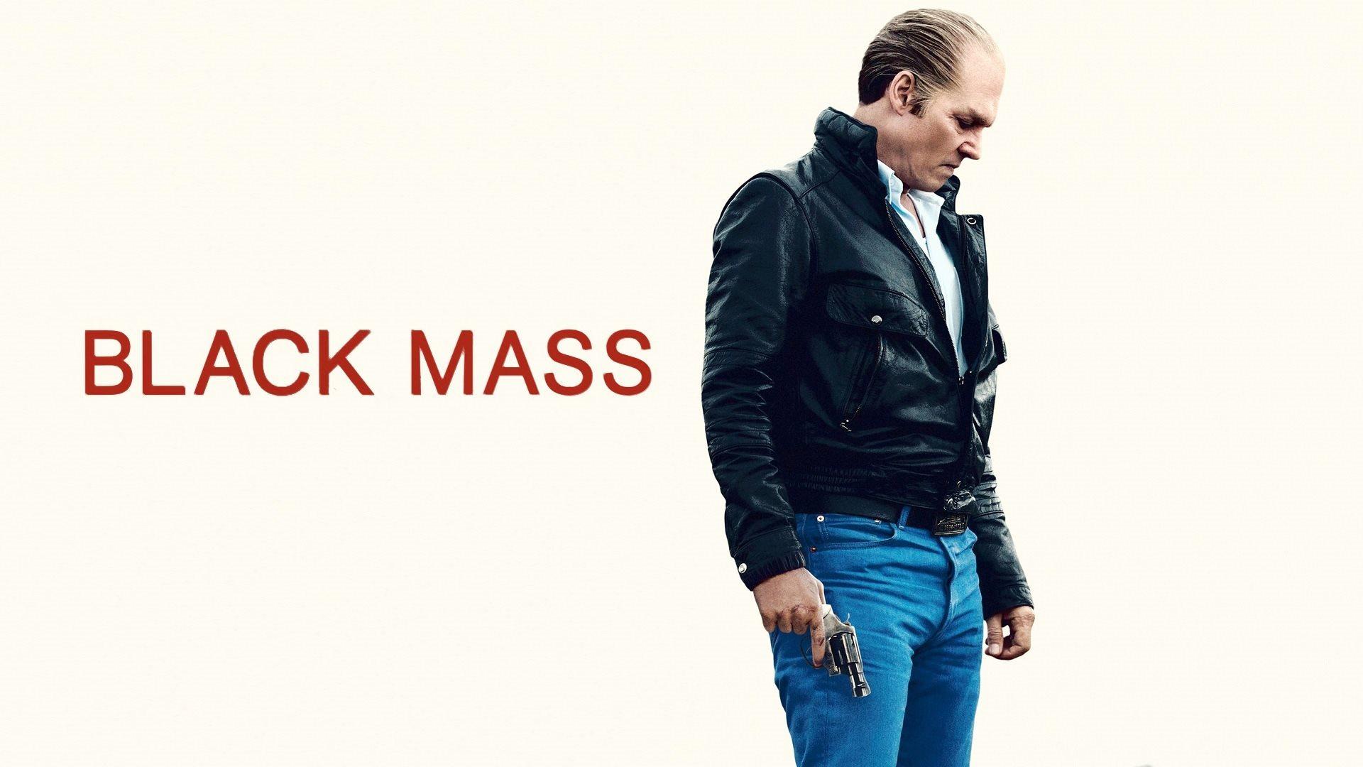 Black Mass Wallpapers - Top Free Black Mass Backgrounds - WallpaperAccess