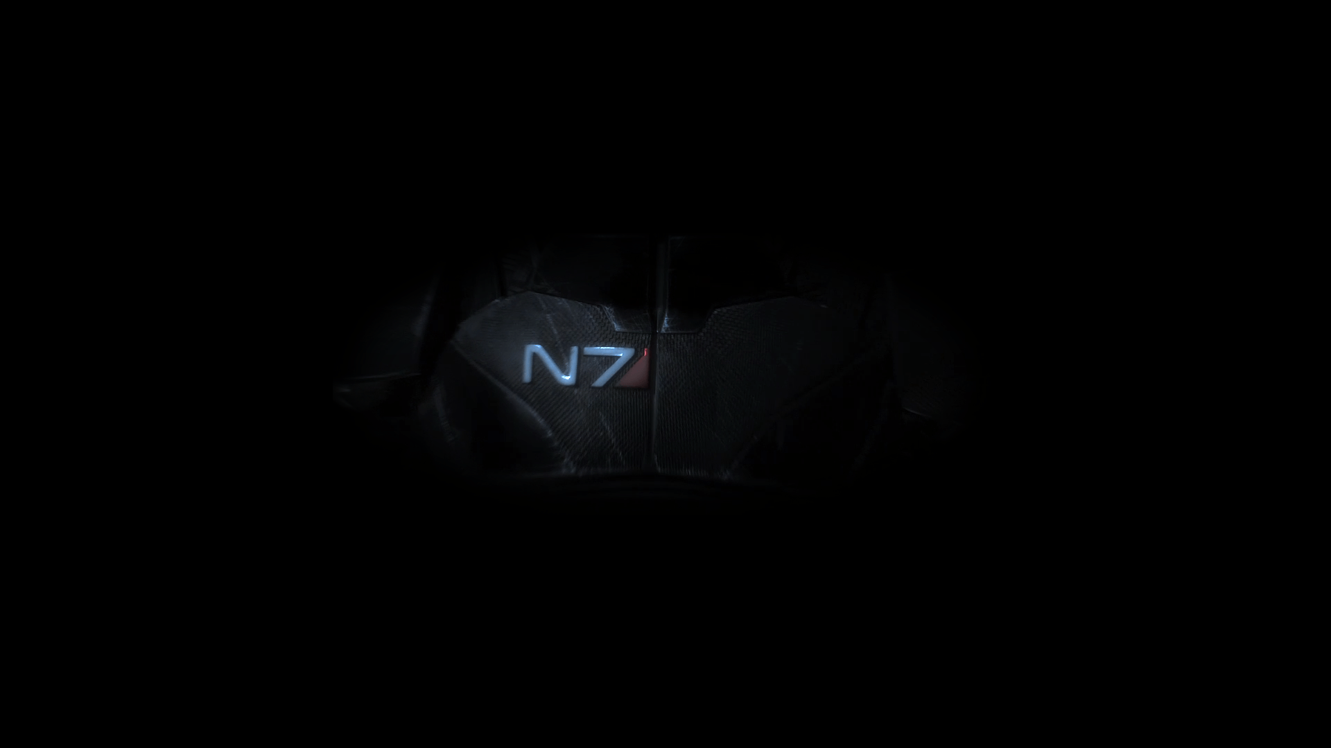 1920x1080 N7 Wallpaper