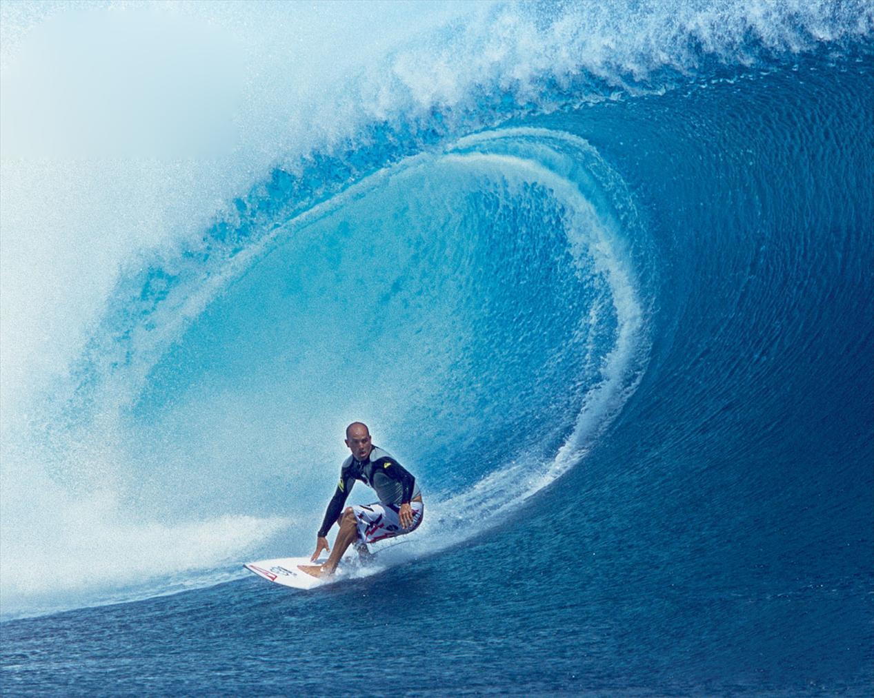 1267x1013 Girls Surfing Wallpaper