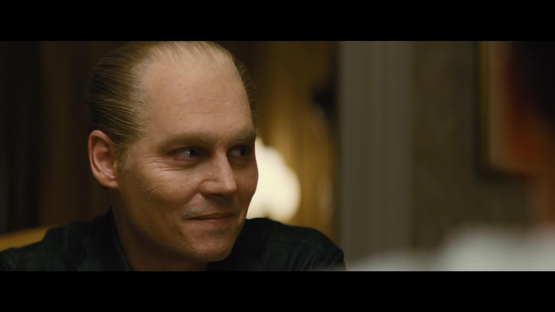 Black Mass Wallpapers - Top Free Black Mass Backgrounds - WallpaperAccess