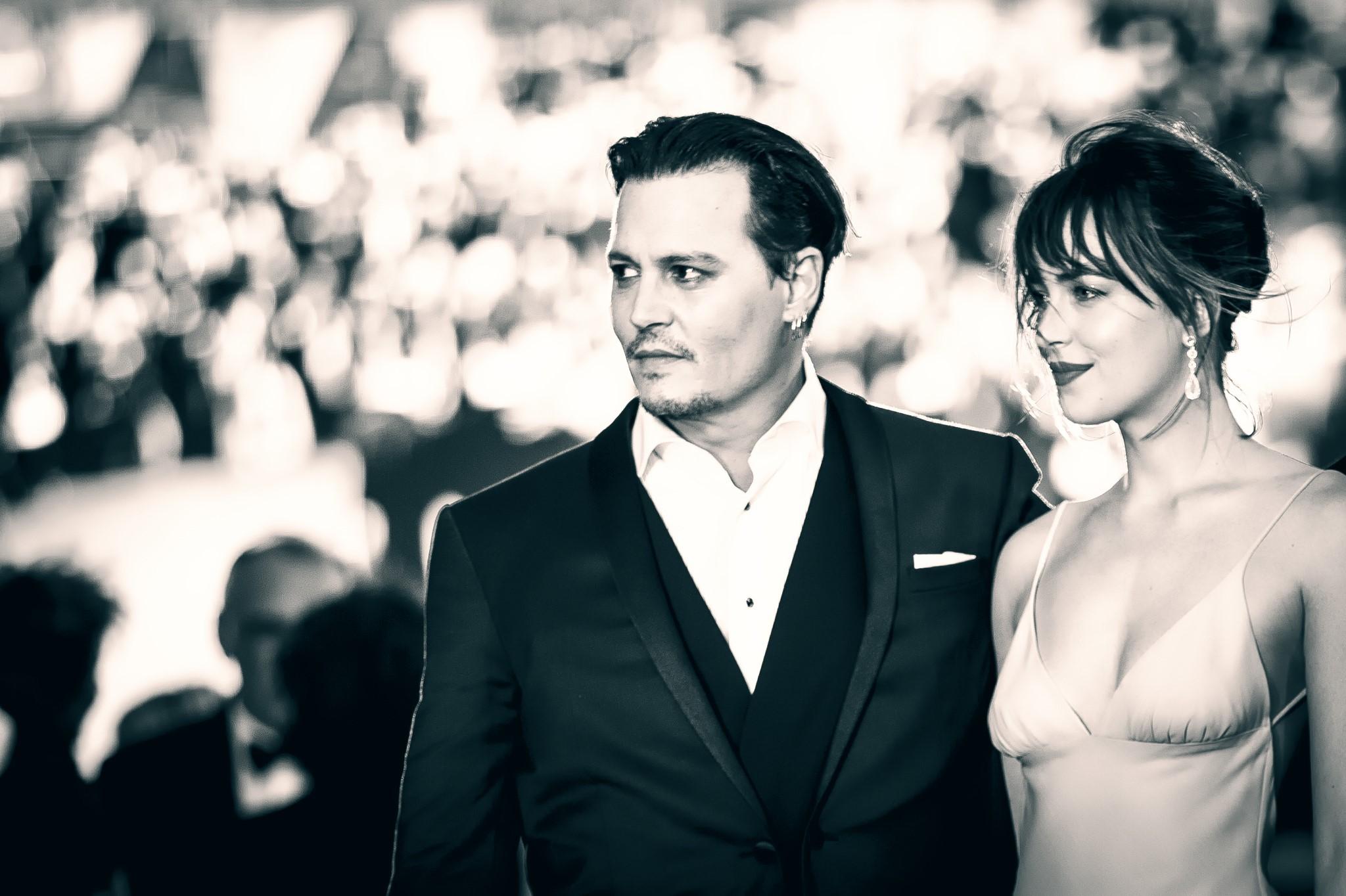 2048x1364 Dakota Johnson Black Mass HD wallpaper, Background