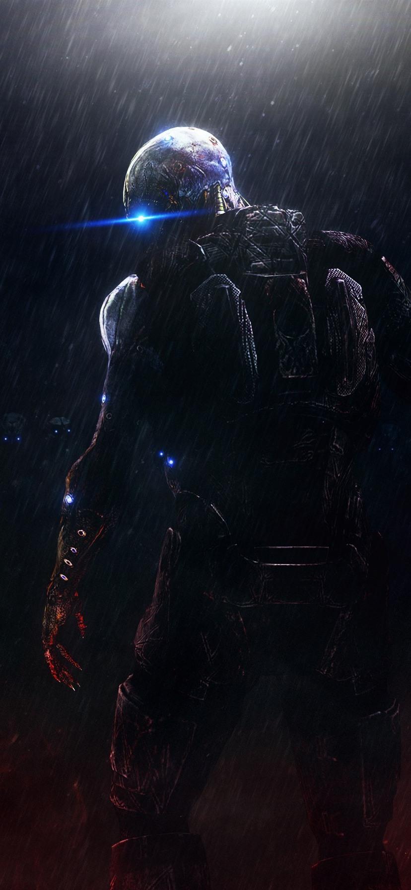 Black Mass Wallpapers - Top Free Black Mass Backgrounds - WallpaperAccess